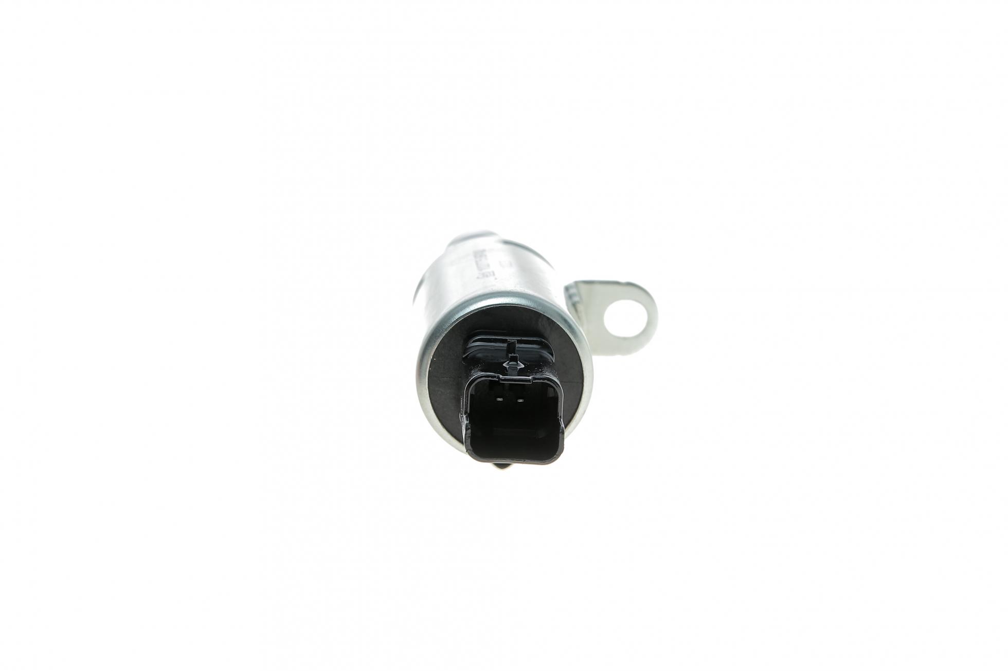 102775 FEBI BILSTEIN